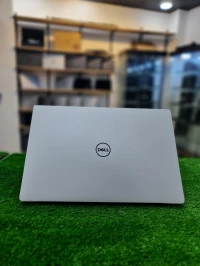 DELL XPS 13 i7 8th 512Go/16Go