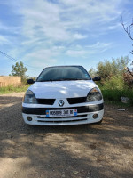 voitures-renault-clio-2-2001-expression-ouled-chebel-alger-algerie