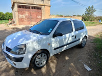 voitures-renault-clio-2-2001-ouled-chebel-alger-algerie