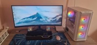 all-in-one-pc-gamer-birkhadem-alger-algeria