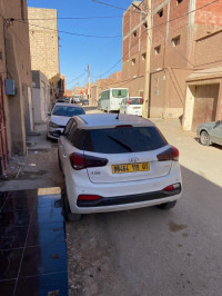 voitures-hyundai-i20-2019-ouargla-algerie