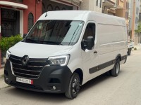 السيارات-النفعية-renault-master-2025-advance-سطيف-الجزائر