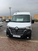 fourgon-master-renault-2024-setif-algerie