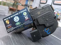 Moteur essuie-glace avant audi Q5 Q3 new 2021+