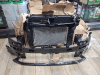 moteur-transmission-block-radiateur-tiguan-2025-bir-mourad-rais-alger-algerie