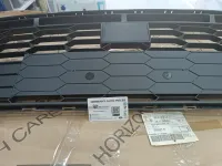 Grille centrale seat arona 