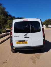 voitures-renault-kangoo-2012-mostaganem-algerie