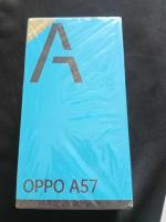 smartphones-oppo-a57-ouled-yaich-blida-algerie