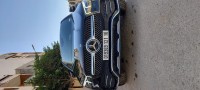 سيارات-mercedes-gle-2021-coupe-الجزائر-وسط