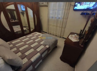 appartement-vente-f3-alger-kouba-algerie