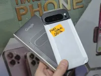 GOOGLE PIXEL Pixel 9 PRO XL
