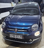 voitures-fiat-500-2023-club-constantine-algerie