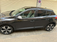 voitures-renault-megane-3-2010-sidi-moussa-alger-algerie