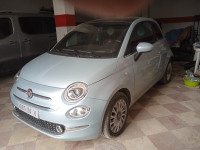 voitures-fiat-2024-500-sidi-moussa-alger-algerie