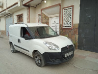 voitures-fiat-doblo-2013-van-active-bab-ezzouar-alger-algerie