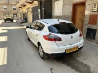 Renault Megane 3 2012 Megane 3