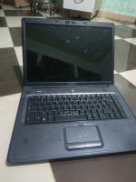 laptop-pc-portable-زوج-مستعملين-هابطين-من-فرنسا-el-eulma-setif-algerie