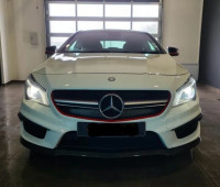 voitures-mercedes-cla-2016-45-edition-one-dar-el-beida-alger-algerie