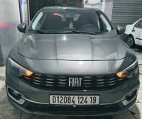 voitures-fiat-tipo-sedan-2024-life-setif-algerie