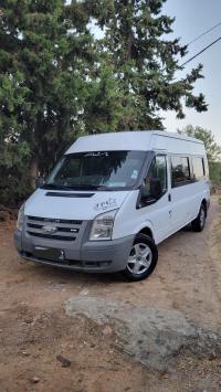 عربة-نقل-ford-transit-2008-عزازقة-تيزي-وزو-الجزائر