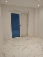 appartement-vente-f4-alger-draria-algerie