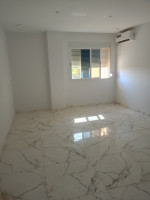 appartement-vente-f4-alger-draria-algerie