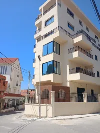 AGRÉMENT PROMOTION IMMOBILIÈRE 