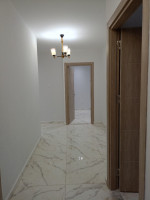 appartement-vente-f43-alger-draria-algerie