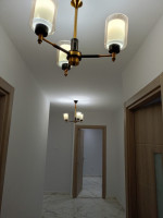 appartement-vente-f4-alger-draria-algerie