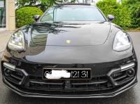 grande-berline-porsche-panamera-2021-gts-turbo-s-oran-algerie