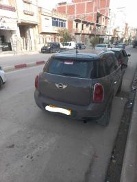 voitures-mini-2014-cooper-souk-ahras-algerie