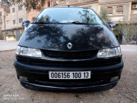 voitures-renault-espace-2000-mansourah-tlemcen-algerie