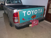 pickup-toyota-hilux-2013-gouraya-tipaza-algerie