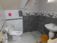 Location Studio Alger Ain taya