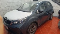 سيارات-geely-gx3-pro-2026-بئر-توتة-الجزائر