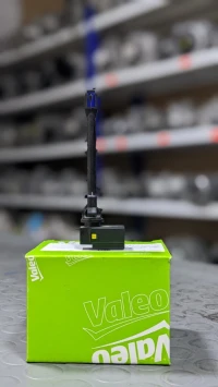Sonde climatiseurs compresseur Renault Peugeot 