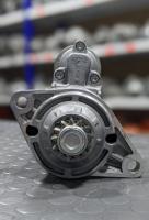 pieces-moteur-demarreur-vvw-golf-7-a3q2q3seat-leoncupraateca-skoda-octaviayetikodiaq-kadeiaq-birtouta-alger-algerie