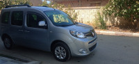 voitures-renault-kangoo-2020-privilege-algerie