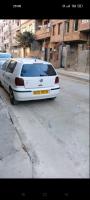 city-car-volkswagen-polo-2000-ziama-mansouriah-jijel-algeria