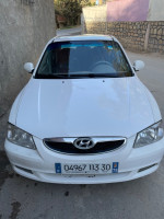 voitures-hyundai-accent-2013-gls-bougaa-setif-algerie