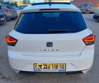 voitures-seat-ibiza-2018-high-facelift-bourouba-alger-algerie