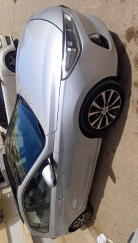 voitures-hyundai-i30-2019-toute-options-alger-centre-algerie