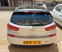 voitures-hyundai-i30-2019-toute-options-alger-centre-algerie