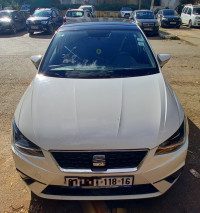 voitures-seat-ibiza-2018-high-bourouba-alger-algerie