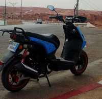 motos-et-scooters-matrix-4-as-motor-2021-dhayet-bendhahoua-ghardaia-algerie