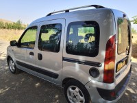 سيارات-renault-kangoo-2006-السواقي-المدية-الجزائر