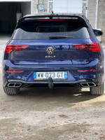 moyenne-berline-volkswagen-golf-8-2021-r-line-sidi-embarek-bordj-bou-arreridj-algerie