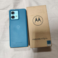 smartphones-motorola-edge-40-neo-ain-touta-batna-algerie