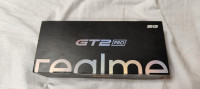 smartphones-realme-gt-2-pro-bordj-el-bahri-alger-algerie