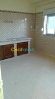 appartement-location-f3-oran-arzew-algerie